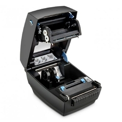 Impressora de Etiquetas Elgin L42 Pro Full - 46L42PUSEC00 - comprar online