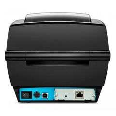 Imagem do Impressora de Etiquetas Elgin L42 Pro Full - 46L42PUSEC00