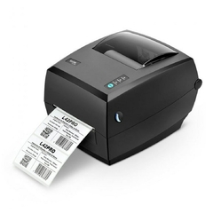 Impressora de Etiquetas Elgin L42 Pro Full - 46L42PUSEC00 - Alternativa -  Cartuchos de toner e Impressoras