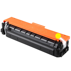 TONER COMPATÍVEL COM HP CF512A CF532A AMARELO | M154 M180 M181 154A 154NW 180N 180NW 181FW na internet