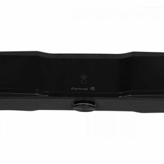 Soundbar Gamer Para PC Fortrek Black Hawk P2 + USB - loja online