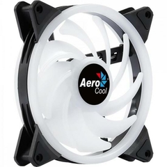 Cooler Fan Aerocool Duo 14 ARGB - loja online