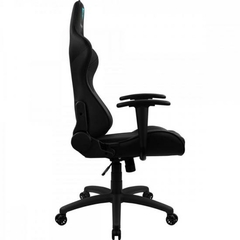 Cadeira Gamer ThunderX3 EC3 Preta - loja online