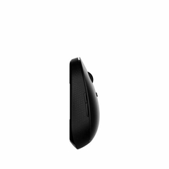 Mouse Xiaomi Dual Mode Silent Sem Fio Preto - loja online