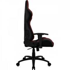 Cadeira Gamer ThunderX3 BC3 Vermelha - comprar online