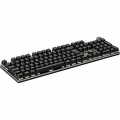 Teclado Gamer Mecânico Fortrek K7 Plus RGB - comprar online