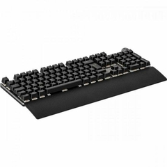 Teclado Gamer Mecânico Fortrek K7 Plus RGB - loja online