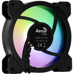 Cooler Fan Aerocool Mirage 12 ARGB na internet