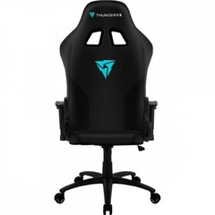 Cadeira Gamer ThunderX3 BC3 Preta