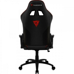 Cadeira Gamer ThunderX3 BC3 Vermelha - loja online