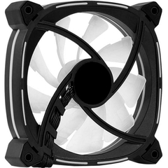 Cooler Fan Aerocool Astro 12F ARGB na internet