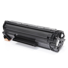 TONER COMPATÍVEL COM HP CF283A 83A | M127FN M127FW M125 M201 M225 M226 M202 M201DW