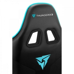 Cadeira Gamer ThunderX3 EC3 Cyan - Alternativa -  Cartuchos de toner e Impressoras