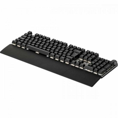 Teclado Gamer Mecânico Fortrek K7 Plus RGB - comprar online