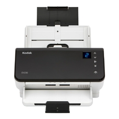 Scanner Kodak E1030 - 8011876i - Alternativa -  Cartuchos de toner e Impressoras