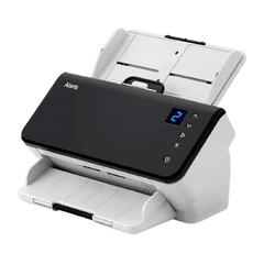 Scanner Kodak E1040 - 8011892i - Alternativa -  Cartuchos de toner e Impressoras