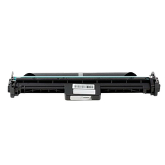 CARTUCHO DE CILINDRO HP CF232A 32A PRETO | M118DW M203DN 203DW M227FDN 227FDW 227SDN | 23K - loja online