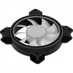 Cooler Fan Aerocool Mirage 12 ARGB