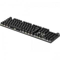 Teclado Gamer Mecânico Fortrek K7 Plus RGB - loja online