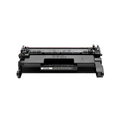 Imagem do TONER COMPATÍVEL HP CF258A 3K (SEM CHIP)