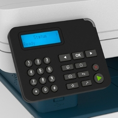 Multifuncional Xerox B225 Laser A4 36ppm Wireless - B225DNIMONOi - Alternativa -  Cartuchos de toner e Impressoras