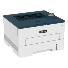 Impressora Xerox B230 Laser A4 36ppm Wireless - B230DNIMONOi - loja online