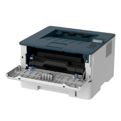 Impressora Xerox B230 Laser A4 36ppm Wireless - B230DNIMONOi - Alternativa -  Cartuchos de toner e Impressoras