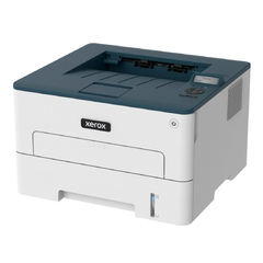 Impressora Xerox B230 Laser A4 36ppm Wireless - B230DNIMONOi