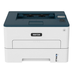 Imagem do Impressora Xerox B230 Laser A4 36ppm Wireless - B230DNIMONOi