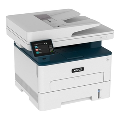 Multifuncional Xerox B235 Laser A4 36ppm Wireless - B235DNIMONOi - Alternativa -  Cartuchos de toner e Impressoras