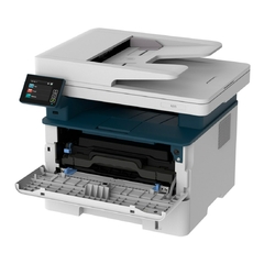 Multifuncional Xerox B235 Laser A4 36ppm Wireless - B235DNIMONOi na internet