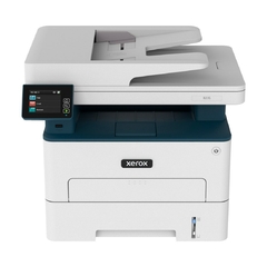 Multifuncional Xerox B235 Laser A4 36ppm Wireless - B235DNIMONOi