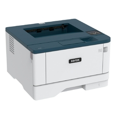 Impressora Xerox Laser (A4) B310DNIMONO - loja online