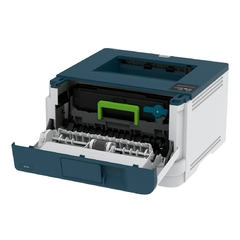 Impressora Xerox Laser (A4) B310DNIMONO - Alternativa -  Cartuchos de toner e Impressoras