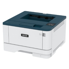 Impressora Xerox Laser (A4) B310DNIMONO