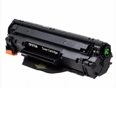 Imagem do TONER COMPATÍVEL COM HP CF279A 79A | M12 M26 M12A M12W M26A M26NW 12W 26A 26NW