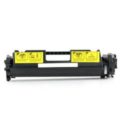 TONER COMPATÍVEL COM HP CF230A 30A | M203 M227 M203DW M203DN M227FDW M227SDN | 1.6K - comprar online