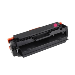 TONER COMPATÍVEL COM HP CF413X MAGENTA | M452DW 452DN M477FDW M477FNW M477FDN