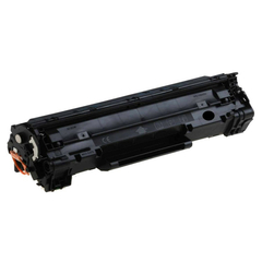 Imagem do TONER COMPATÍVEL COM HP CF400X PRETO | M252 M277 M252DW M277DW | 2.8K