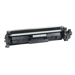 TONER COMPATÍVEL COM HP CF218A 18A | 132NW 132FN 132FW 132A 132SNW 132FP 104A 104W | 1.4K - loja online