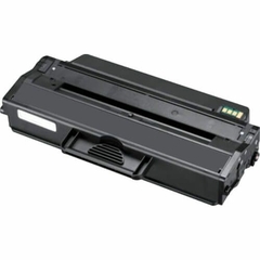 TONER COMPATÍVEL COM SAMSUNG MLT-D103L | ML2950 ML2955 SCX4705 SCX4727 SCX4728 SCX4729