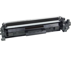 TONER COMPATÍVEL COM HP CF218A 18A | 132NW 132FN 132FW 132A 132SNW 132FP 104A 104W | 1.4K na internet