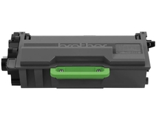 TONER COMPATÍVEL COM BROTHER TN3492 TN890 | MFC-L6902DW HL-L6402DW MFCL-6902 HLL-6402 | 20K na internet