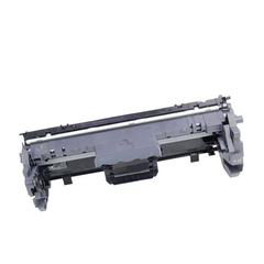 CARTUCHO DE CILINDRO COMPATÍVEL COM HP CF234A 34A | M106 M134 M106W M134A M134FN 106W | 9.2K - Alternativa -  Cartuchos de toner e Impressoras