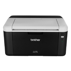 Impressora Brother Laser Mono (A4) USB HL1202