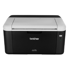 Impressora Brother Laser Mono (A4) USB HL1202 - Alternativa -  Cartuchos de toner e Impressoras
