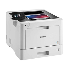 Impressora Brother Laser Color (A4) Dup, Wrl HLL8360CDW na internet