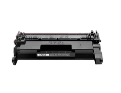 TONER COMPATÍVEL HP CF258X | M428FDW M404DW M428DW M404N | SEM CHIP 10K