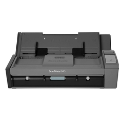 Scanner Kodak SCANMATE i940 - 1473917i - Alternativa -  Cartuchos de toner e Impressoras