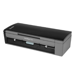 Scanner Kodak SCANMATE i940 - 1473917i - comprar online